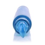 Waterproof Vibro Dolphin - Image 6