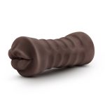 Hot Chocolate - Renee - Chocolate - Image 3
