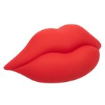 Naughty Bits Muah Mini Vibrator - Image 5