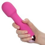 Mini Miracle Massager Rechargeable - Image 8