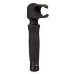 Optimum Power Masturwand Vibrating Stroker - Image 2
