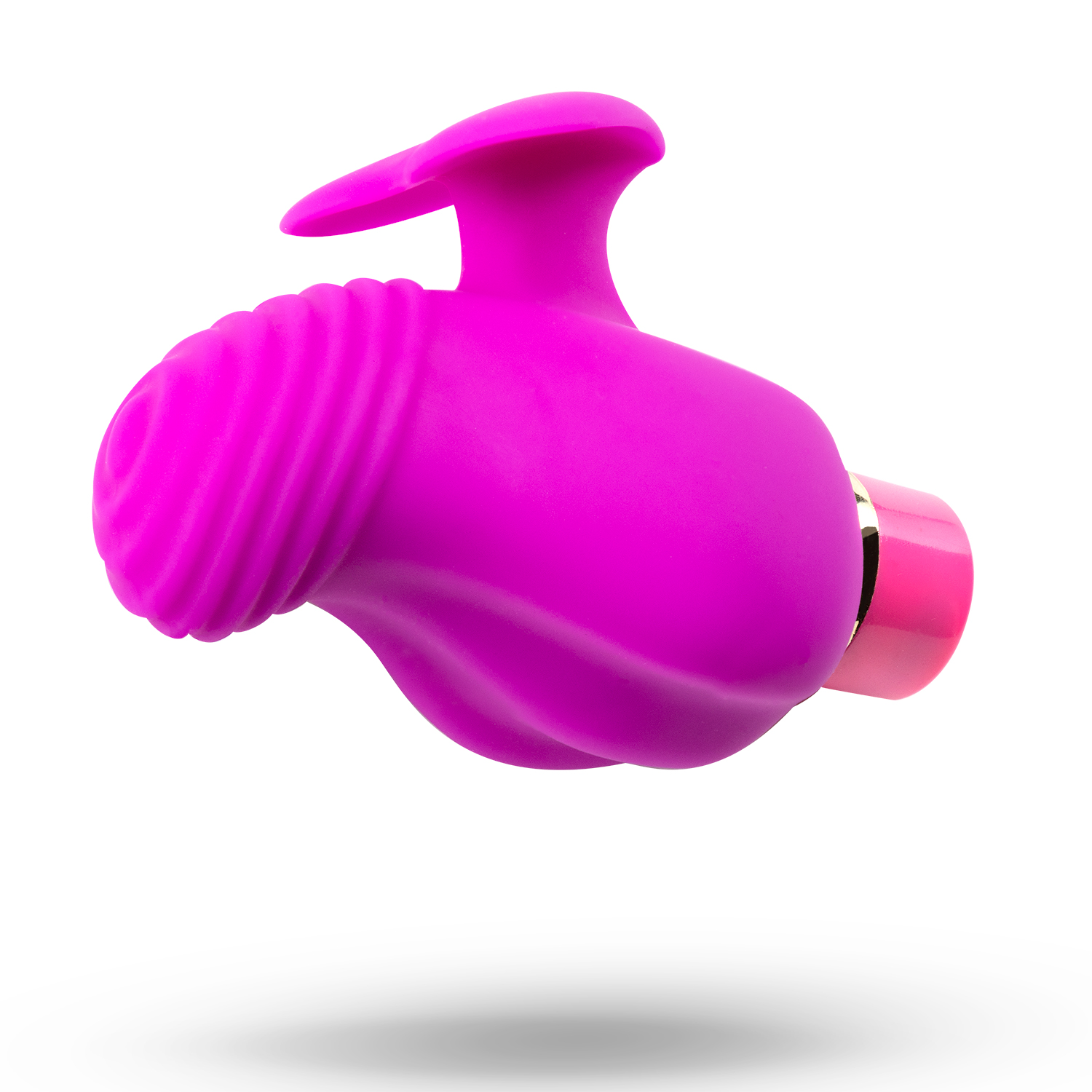 2SyzTuUB4ep11dCppLJP6RFZpMlimg7E Aria - Erotic Af - Plum - Image 1