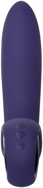 Inflatable G - Image 3