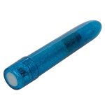 Sparkle Mini Vibe - Blue - Image 4