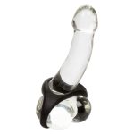 Ultra-Soft Dual Ring - Image 7