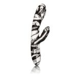 Hype Dual Wand - Image 5