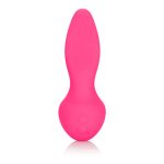 Mini Marvels Silicone - Marvelous Flicker - Image 6