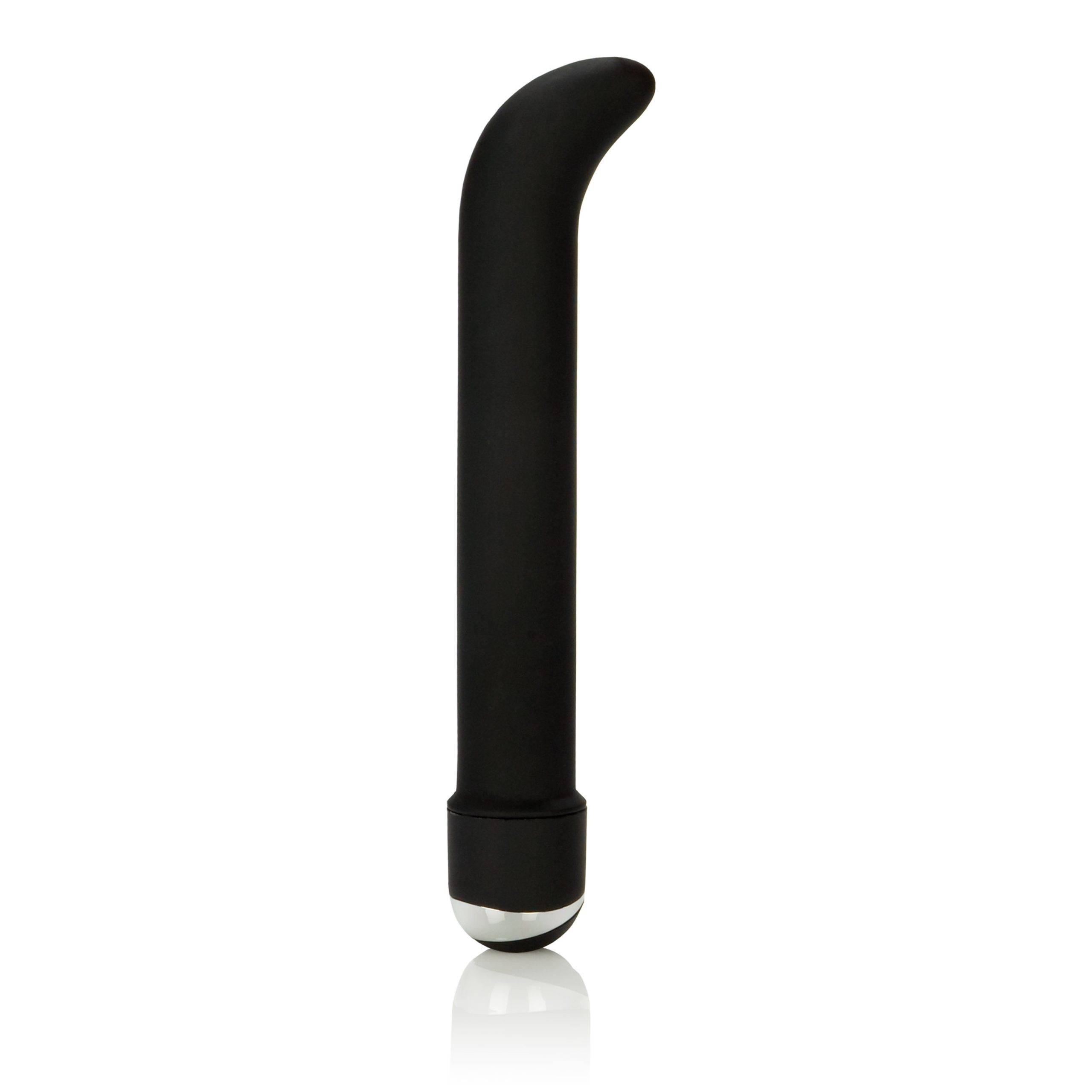 2W1BbNxYNUHdOaRHQ3JoOcR75QS1Zsye 7 Function Classic Chic Standard G - Black - Image 1