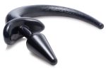 Pedigree Puppy Play Tail Plug - Image 2