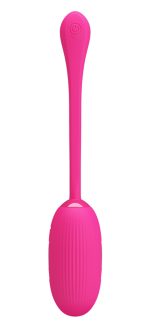 Pretty Love Doreen Bluetooth Egg - Image 2