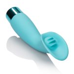 Eden Climaxer - Image 4