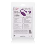Rechargeable Kegel Ball Starter - Image 2