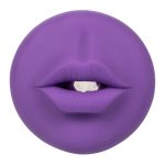 The Gripper Deep Throat Grip - Image 11