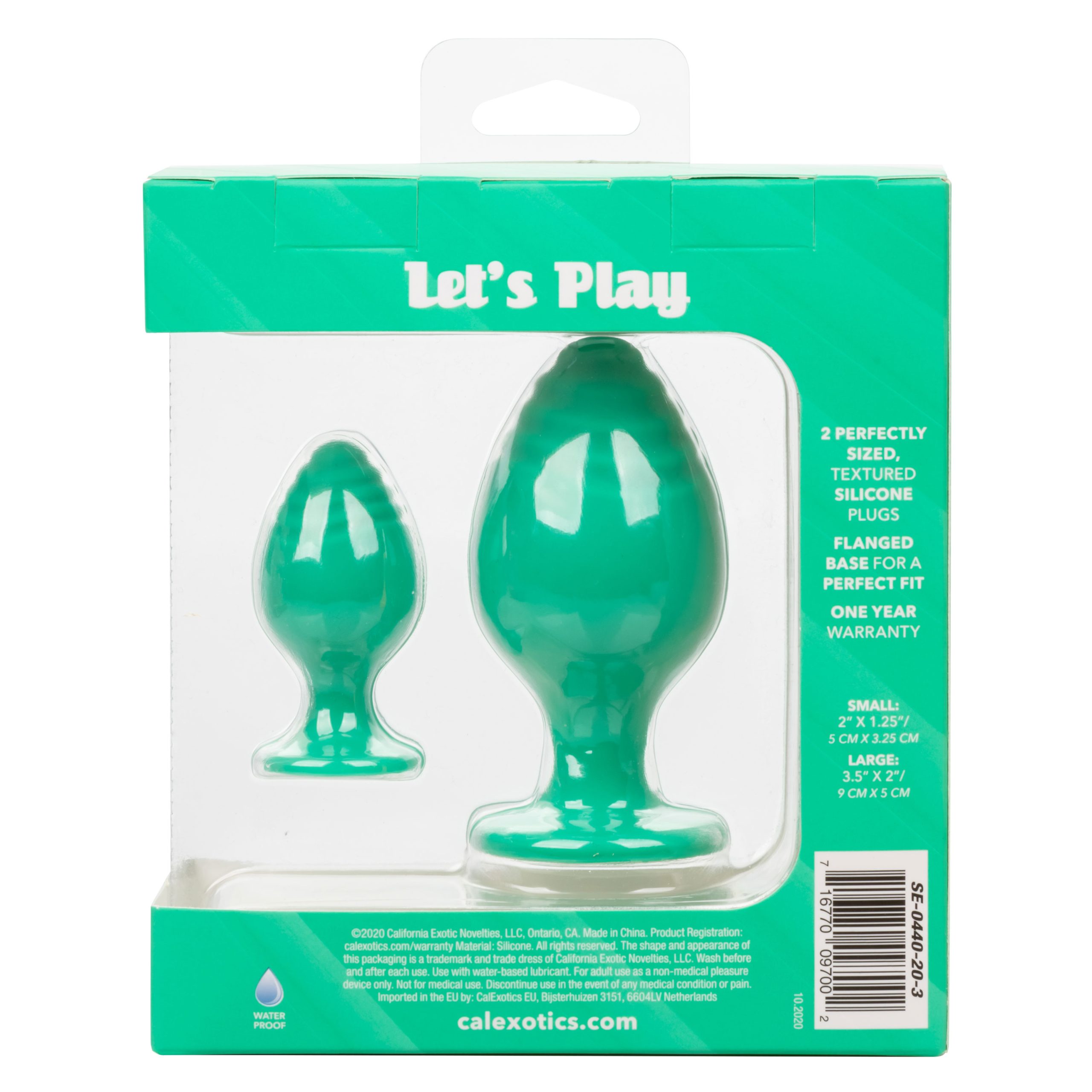 2a63xA5t5jcxoLjvpaQxRo4cbXrUXXMU Cheeky - Green - Image 1