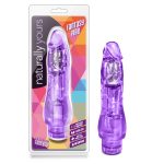 Fantasy Vibe - Purple - Image 6
