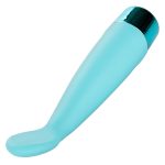 Eden Scoop - Image 4