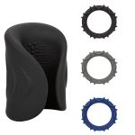 Optimum Power Pro Stroker - Image 5