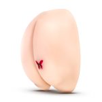 5x Rear Ecstasy - Image 3