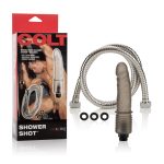 Colt Shower Shot Water Dong - Image 3