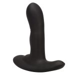 Eclipse Silicone Wireless Rocking Probe - Image 6