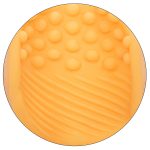 The Gripper Dual Grip - Image 5