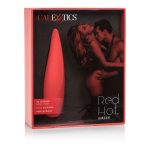 Red Hot - Ember - Image 2