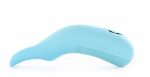 The Dulce Bunny - Turquoise - Image 5