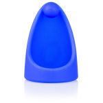 Swingo Sling - 6 Count Box - Blue - Image 3