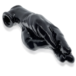 Hand Job Cocksheath - Night Black - Image 5