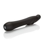 Dr. Joel 5 Function Prostate Stimulator - Image 3
