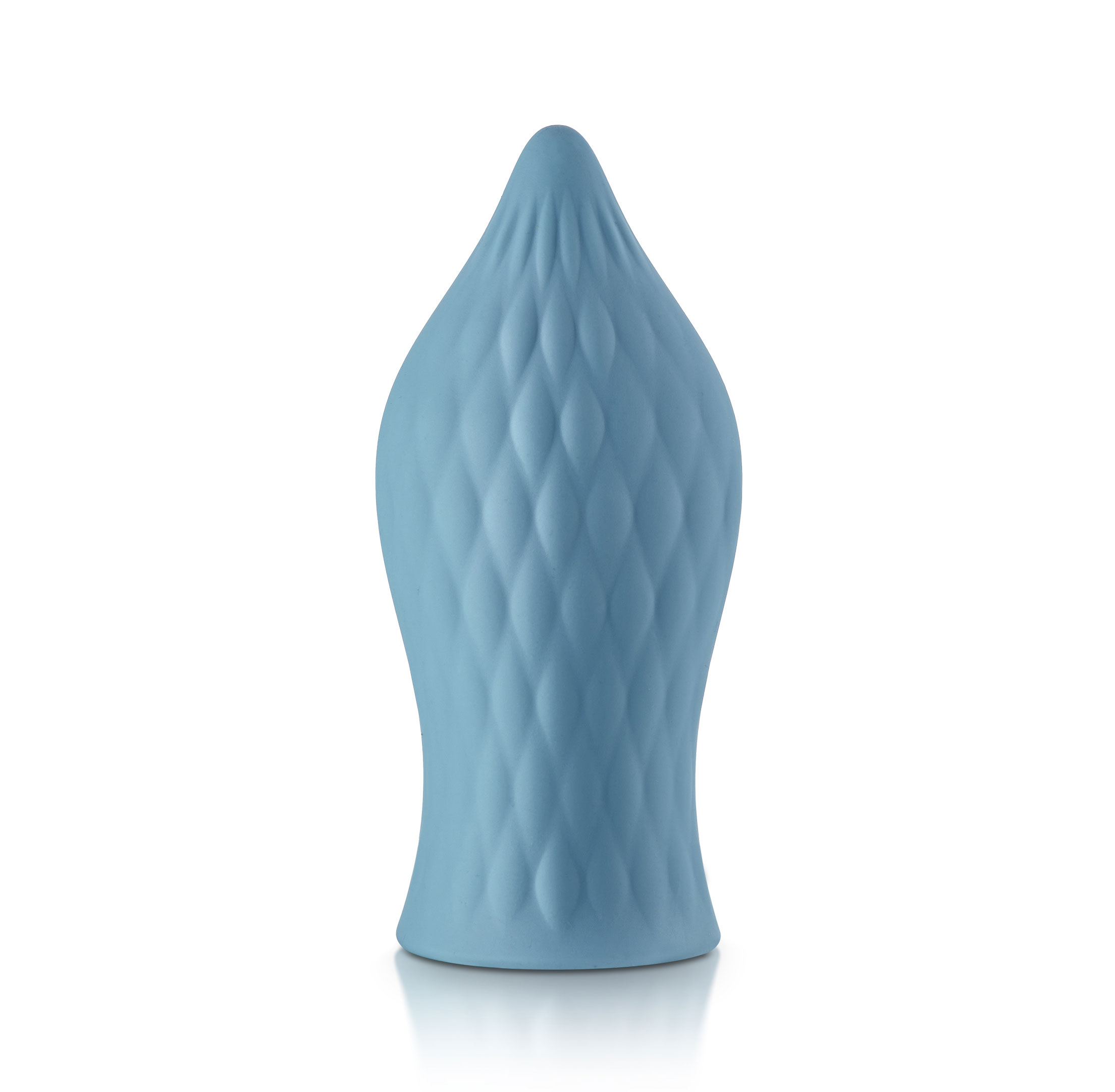 2clp3q3Y0xhOeTgYUPQ8vtd9OgxoaY9x Versa T Sleeve - Light Blue - Image 1