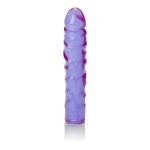 Junior Dong - Purple