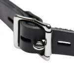 Feder Locking Open Mouth Gag - Image 4