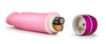 Purity - Pink - Image 4