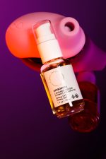 Lelo X Flora Plus Bast - Image 5