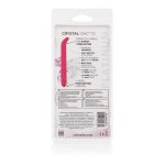 Crystal Chic G - Pink - Image 2
