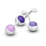Wellness - Kegel Training Kit - Purple - Image 3