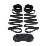Bondage Bed Strap - Image 2