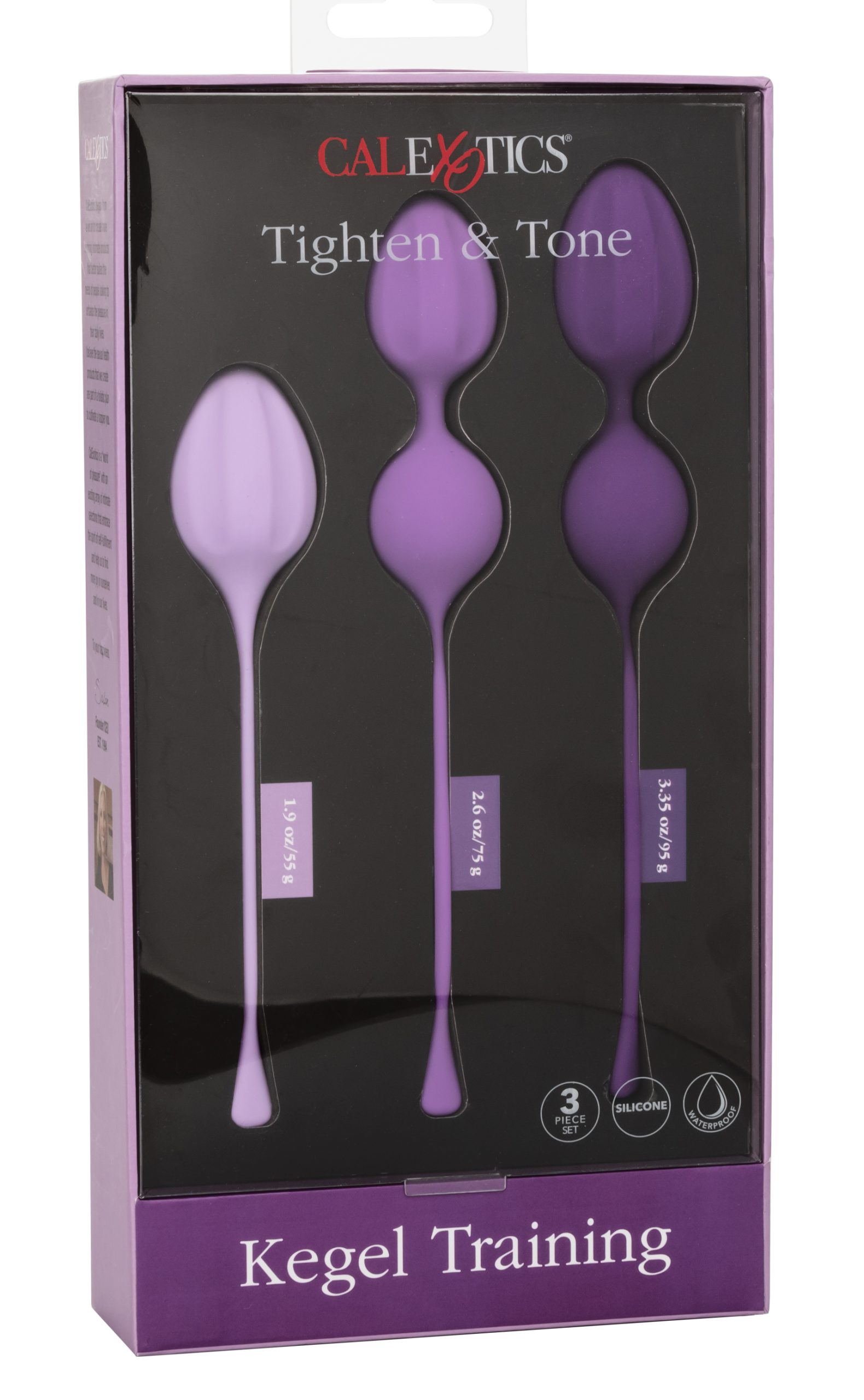 2gzQiDK5Pr9kM4bgdjrpCRpjJ3LPhFAf Kegel Training 3-Piece Set - Purple - Image 1