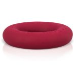 Ringo Ritz - Red - Image 3