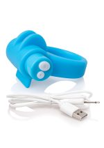 Charged Combo Kit #1 - Blue - Image 4