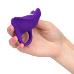 Silicone Remote Orgasm Ring - Image 6