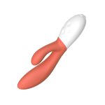 Ina 3 - Coral Red - Image 7