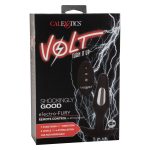 Volt Electro-Fury - Image 2