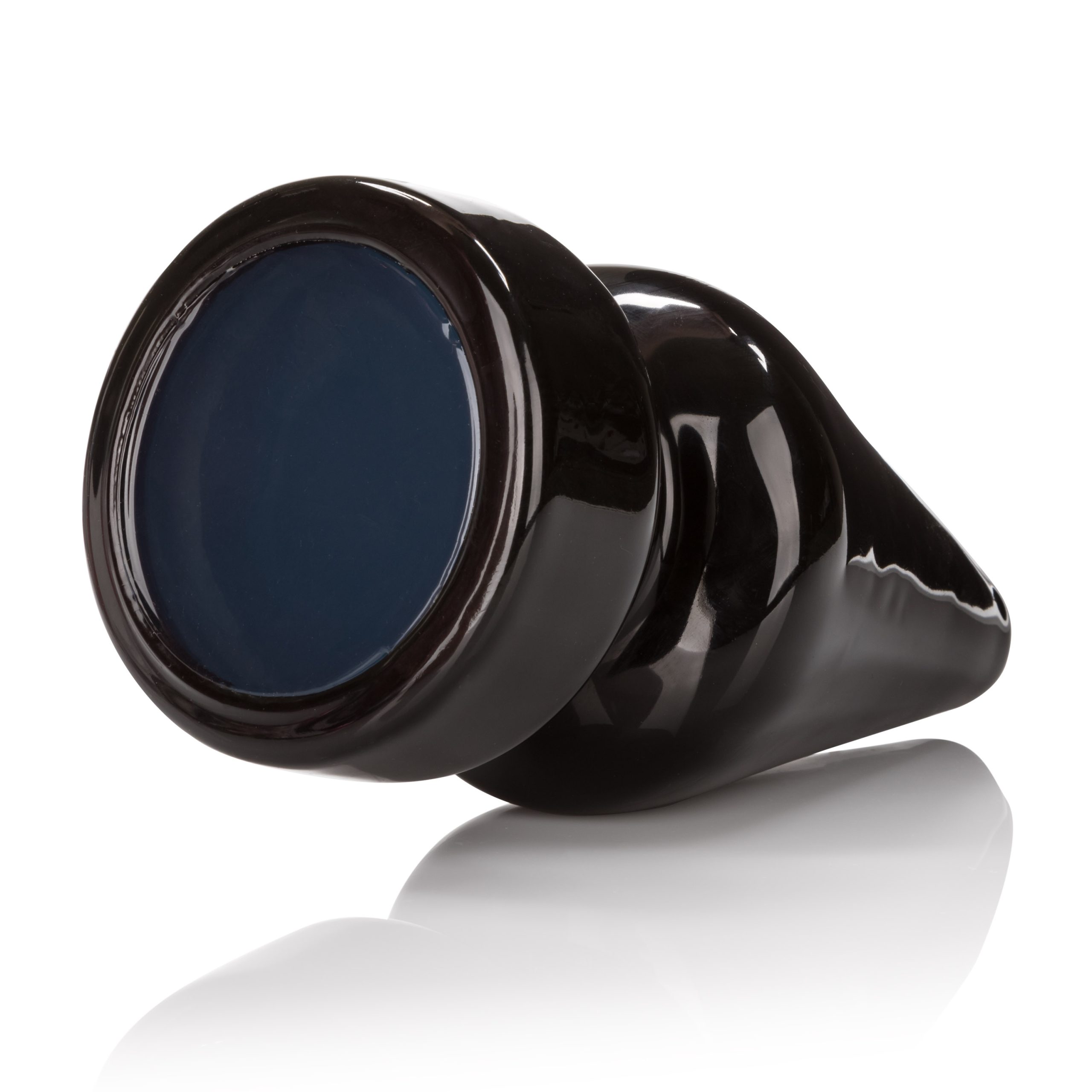 2jrGaPEZ9Gwyht8iZbmRpLO16vTleRMf Xl Humongous Butt Plug - Black - Bulk - Image 1
