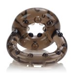 All Star Enhancer Ring - Smoke - Image 4