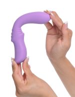 Fantasy for Her Flexible Please-Her - Image 7