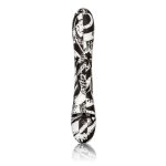 Hype Dual Wand - Image 6