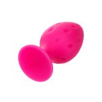 Cheeky - Pink - Image 4