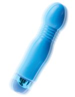 Powder Puff Massager - Image 3